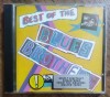 CD Blues Brothers - Best Of (Atlantic, 1996) - Editie Originala Europeana