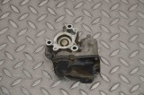 Supapa EGR RENAULT TRAFIC III Minibus / passenger JG_ 2021 OEM: 147100361R