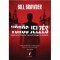 V&ouml;r&ouml;s jelz&eacute;s - Hogyan lettem Putyin első sz&aacute;m&uacute; ellens&eacute;ge - Bill Browder