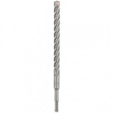 Bosch Burghiu pentru g?urire cu percu?ie SDS plus-5X, 250x300mm, D20mm - 6949509227775