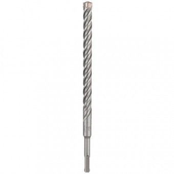 Bosch Burghiu pentru g?urire cu percu?ie SDS plus-5X, 250x300mm, D20mm - 6949509227775