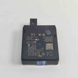 Modul de control unghi mort MERCEDES-BENZ C S206 2024 OEM: A0009005750,A0009012422,A0019020403 30456033