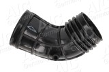 Palnie, filtru de aer BMW 3 Touring (E46) (1999 - 2005) AIC 58122