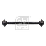Febi Bilstein Brat, suspensie roata