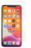 Folie pentru iPhone 11 Pro, Ultra-Rezistentă, Claritate Cristalină, Aplicare Ușoară, Apple