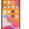 Folie pentru iPhone 11 Pro, Ultra-Rezistentă, Claritate Cristalină, Aplicare Ușoară