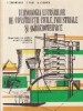Tehnologia lucrarilor de constructii civile, industriale si agrozootehnice
