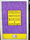 Antologie (1994)