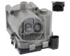 FEBI BILSTEIN 100787 Carcasa clapeta
