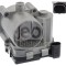 FEBI BILSTEIN 100787 Carcasa clapeta