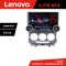 Navigatie Mazda 5 2005-2010 Kit-MZ22 Lenovo 8 core 4+64 10.5 inch Incell 1K android Wifi 5Ghz gps internet Cor CarStore Technology