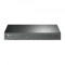 Switch 8-Porturi 10/100/1000Mbps Gigabit Smart Switch, TP-LINK &quot;TL-SG2008&quot;