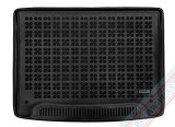 Covor Tavita Portbagaj Premium Hyundai KONA II Electric | Hybrid podea in pozitie ridicata 2023 -