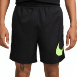 Pantaloni scurti Nike M NSW REPEAT SW WVN SHORT