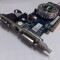 Placa video HIS Radeon HD4350 512MB DDR3 64-bit