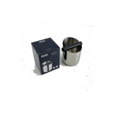 Recipient zaț cafea original De'Longhi AS00008447 pentru espressor