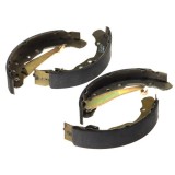 Set saboti frana VW PASSAT Variant (3A5, 35I) (1988 - 1997) ABE C0W010ABE
