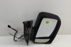 Oglinda laterală dreapta VW CRAFTER 30-50 Furgon 2E_ 2016 OEM: A9068103293 | 27875861