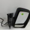 Oglinda laterală dreapta VW CRAFTER 30-50 Furgon 2E_ 2016 OEM: A9068103293 | 27875861