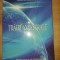 Trairi ancestrale- Lavinia Hutisoru Dumitriu