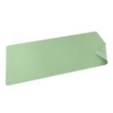 Mousepad Trust Benya XXL 900 x 400 mm Verde Suprafata Soft