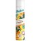 Sampon uscat Batiste Tropical, 200 ml