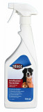 Cumpara ieftin Spray pentru Eliminarea Petelor de Urina 750 ml 25751, Trixie