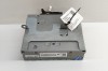 Unitate radio CD navigație VW TOUAREG 7P5 2015 OEM: Off-road | 30370840