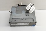 Unitate radio CD navigație VW TOUAREG 7P5 2015 OEM: 4G0035061N,4G0035061 30370840