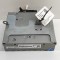 Unitate radio CD navigație VW TOUAREG 7P5 2015 OEM: Off-road | 30370840