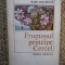 Radu Boureanu - Frumosul principe Cercel