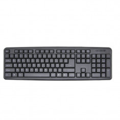 Tastaturi layout QWERTY US, Diferite Modele foto