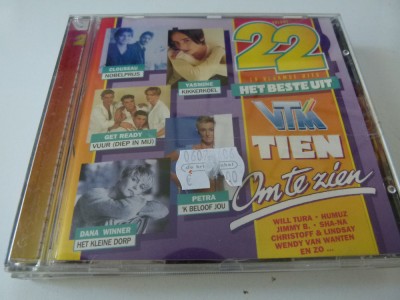 Best hits - vol 22 -3833 foto