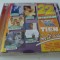 Best hits - vol 22 -3833
