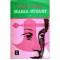 Stefan Zweig - Maria Stuart - volumul I si II - 105496