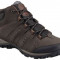 Ghete Barba?i Outdoor Piele impermeabile Columbia Woodburn II Chukka WP Omni-Heat Waterproof