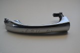 MERCEDES-BENZ E W211 2004 OEM: nėra SKU: 2484427