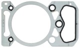 ELRING 569.320 Garnitura, chiulasa