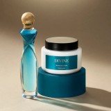 Cumpara ieftin Set Divine Ea (Parfum 50,crema parfumata 250), Oriflame