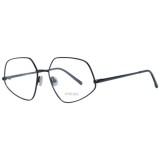 Cumpara ieftin Sportmax SM5010 001 55, Rama ochelari de vedere, de dama