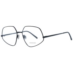 Sportmax SM5010 001 55, Rama ochelari de vedere, de dama