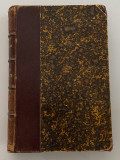 Constantin I. Dobrogeanu Gherea, Studii critice vol 1, editia 1 1890