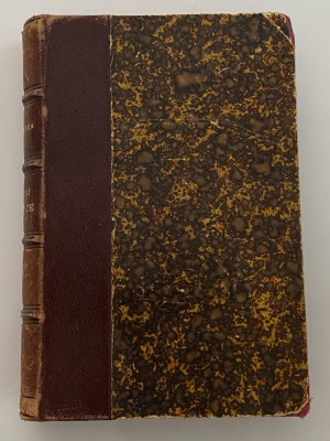 Constantin I. Dobrogeanu Gherea, Studii critice vol 1, editia 1 1890 foto