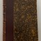Constantin I. Dobrogeanu Gherea, Studii critice vol 1, editia 1 1890