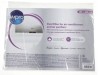 Filtru Universal Aer Conditionat 290x460mm Whirlpool Indesit AX84 Filtru Polen Acarieni Praf