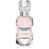 Victoria&#039;s Secret So In Love Eau de Parfum pentru femei 50 ml