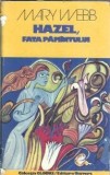 Cumpara ieftin Hazel, fata pamantului - Mary Webb