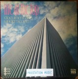 Disc vinil Life At The Top-Sonoton -SON 165