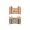Placute frana fata sinterizate TRW CF Moto 450 / 650 / 700 / 800 MT / NK / CLX (dupa 2023)