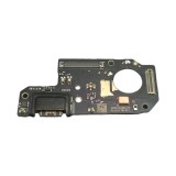 Xiaomi Redmi Note 12 4G Modul &icirc;ncărcare + microfon SWAP